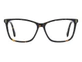 Polaroid PLD D607 086 54 Women glasses