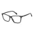 Polaroid PLD D607 807 54 Women glasses
