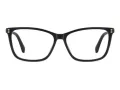Polaroid PLD D607 807 54 Women glasses