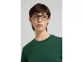Polaroid PLD D607 807 54 Women glasses