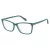 Polaroid PLD D607 ZI9 54 Women glasses