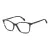 Polaroid PLD D608 086 54 Women glasses