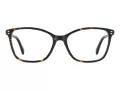 Polaroid PLD D608 086 54 Women glasses
