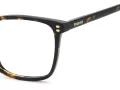 Polaroid PLD D608 086 54 Women glasses