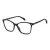 Polaroid PLD D608 807 54 Women glasses