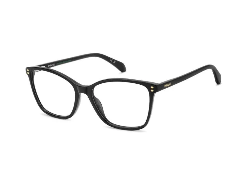 Polaroid PLD D608 807 54 Women glasses