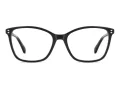 Polaroid PLD D608 807 54 Women glasses