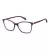 Polaroid PLD D608 B3V 54 Women glasses