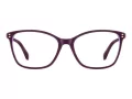 Polaroid PLD D608 B3V 54 Women glasses
