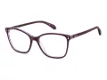 Polaroid PLD D608 B3V 56 Women glasses