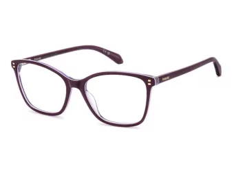Polaroid PLD D608 B3V 56 Women glasses