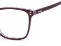 Polaroid PLD D608 B3V 56 Women glasses