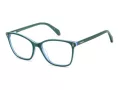 Polaroid PLD D608 ZI9 54 Women glasses