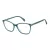 Polaroid PLD D608 ZI9 54 Women glasses