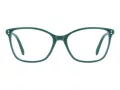Polaroid PLD D608 ZI9 54 Women glasses