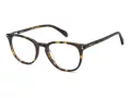 Polaroid PLD D609 086 51 Men glasses