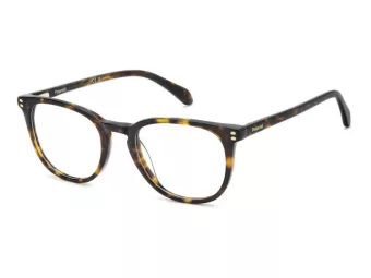 Polaroid PLD D609 086 51 Men glasses