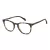 Polaroid PLD D609 086 51 Men glasses