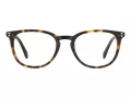 Polaroid PLD D609 086 51 Men glasses