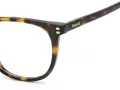 Polaroid PLD D609 086 51 Men glasses