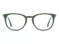 Polaroid PLD D609 1ED 51 Men glasses