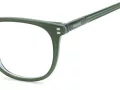 Polaroid PLD D609 1ED 51 Men glasses