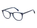 Polaroid PLD D609 PJP 51 Men glasses