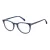 Polaroid PLD D609 PJP 51 Men glasses