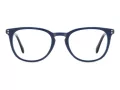 Polaroid PLD D609 PJP 51 Men glasses