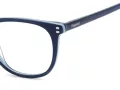 Polaroid PLD D609 PJP 51 Men glasses
