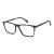 Polaroid PLD D610 086 56 Men glasses