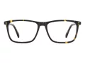 Polaroid PLD D610 086 56 Men glasses