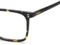 Polaroid PLD D610 086 56 Men glasses