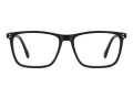 Polaroid PLD D610 807 56 Men glasses