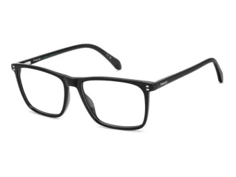 Polaroid PLD D610 807 58 Men glasses