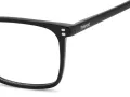 Polaroid PLD D610 807 58 Men glasses