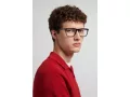 Polaroid PLD D610 807 58 Men glasses