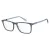 Polaroid PLD D610 MVU 58 Men glasses