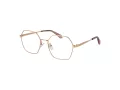 Polaroid PLD D612/G DDB18 55 Women glasses