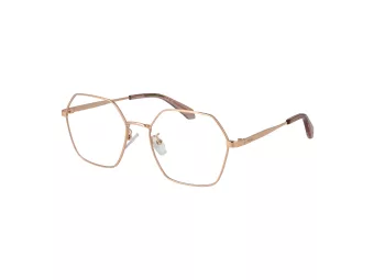 Polaroid PLD D612/G DDB18 55 Women glasses