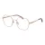 Polaroid PLD D612/G DDB18 55 Women glasses