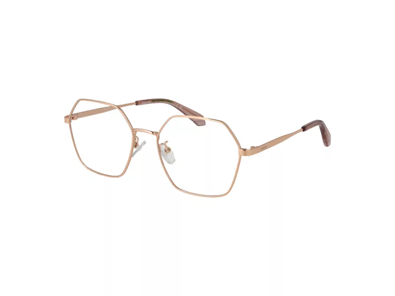 Polaroid PLD D612/G DDB18 55 Women glasses