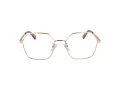 Polaroid PLD D612/G DDB18 55 Women glasses