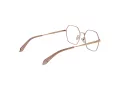 Polaroid PLD D612/G DDB18 55 Women glasses