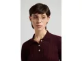 Polaroid PLD D612/G DDB 55 Women glasses