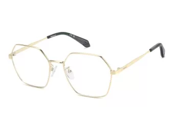 Polaroid PLD D612/G J5G 55 Women glasses