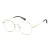 Polaroid PLD D612/G J5G 55 Women glasses