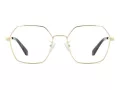 Polaroid PLD D612/G J5G 55 Women glasses