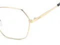 Polaroid PLD D612/G J5G 55 Women glasses