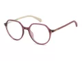Polaroid PLD D613 0T7 51 Women glasses